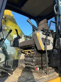 Buy Caterpillar 323 Used Excavator / 5 Used Caterpillar 323 Excavator 2020 Model / 5