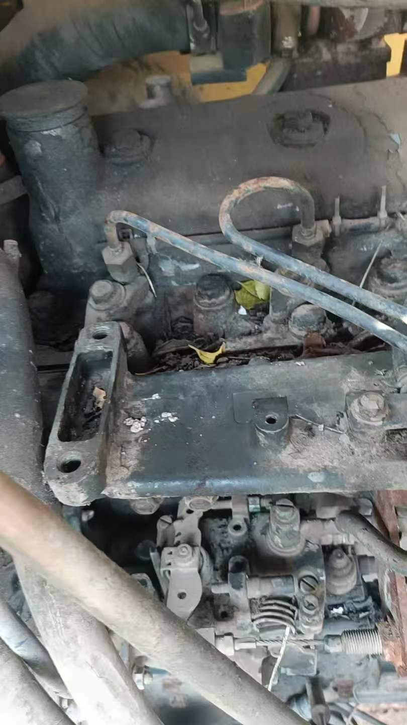 Buy XCMG XE80 Used Excavator / 5 Used XCMG XE80 Excavator 2016 Model / 5