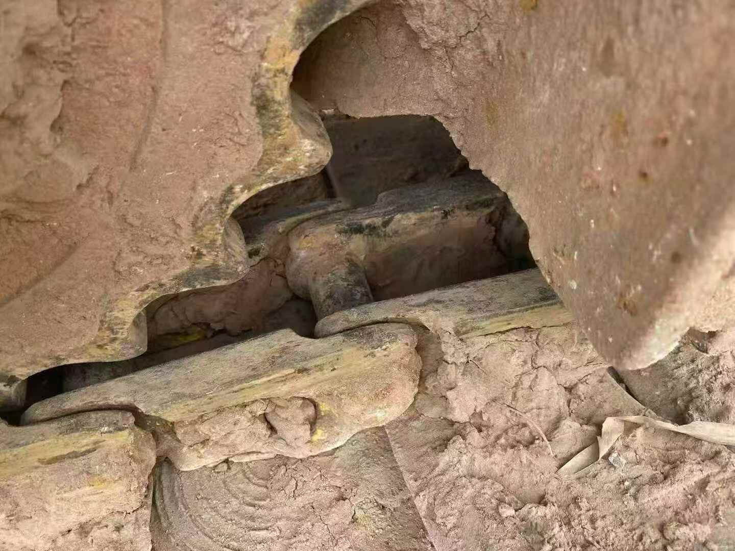 Buy Hyundai R60-9 Used Excavator / 6 Used Hyundai R60-9 Excavator 2016 Model / 6