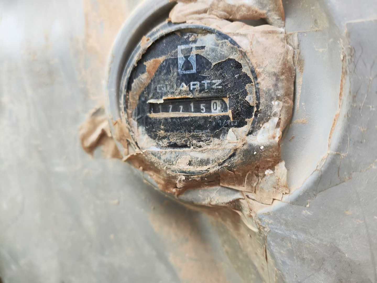 Buy Kobelco SK200 Used Excavator / 8 Used Kobelco SK200 Excavator 2012 Model / 8