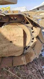 Buy XCMG LW200 Used Excavator / 4 Used XCMG LW200 Excavator 2021 Model / 4