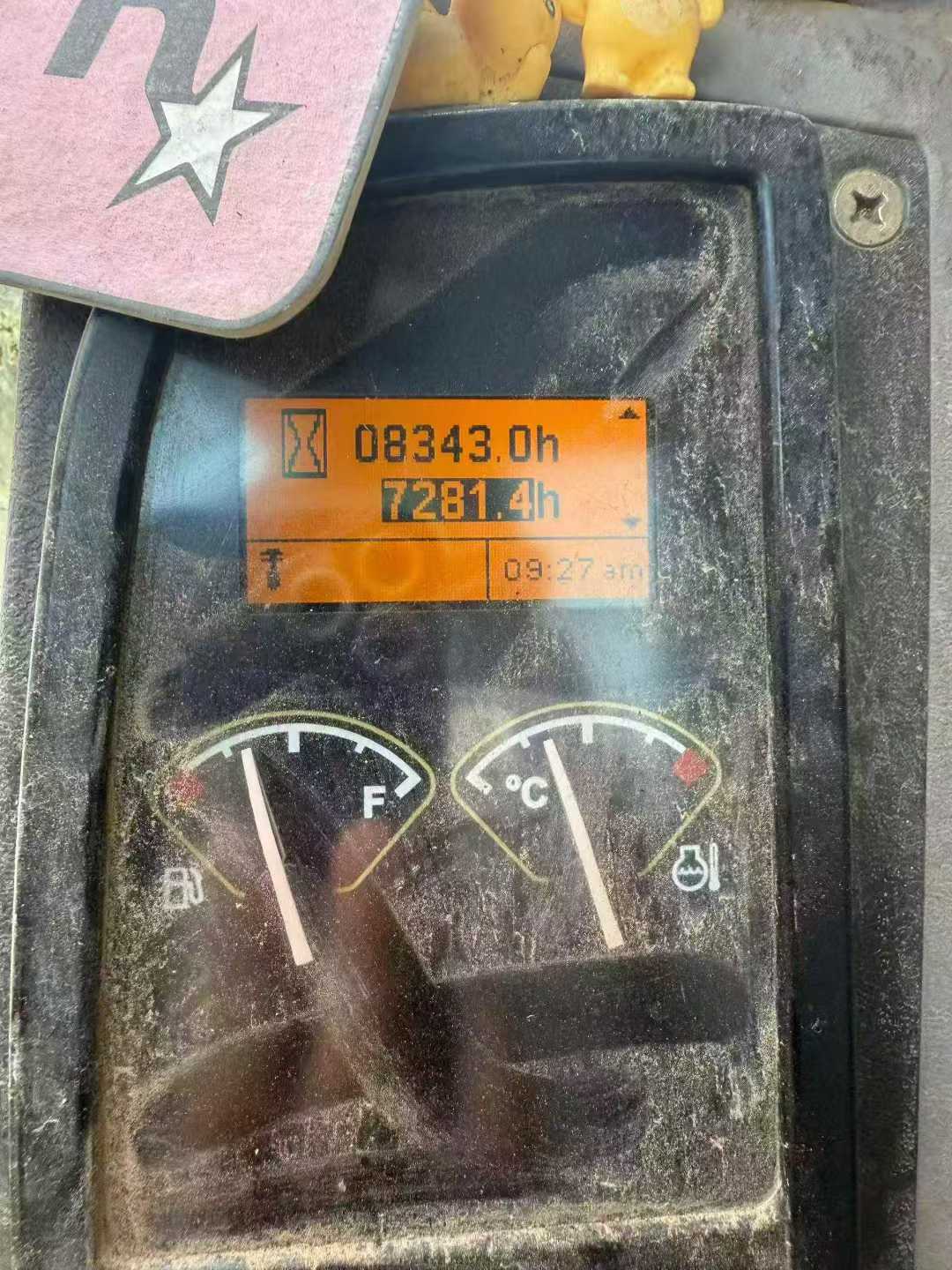 Buy Volvo EC75DAG Used Excavator / 5 Used Volvo EC75DAG Excavator 2019 Model / 5