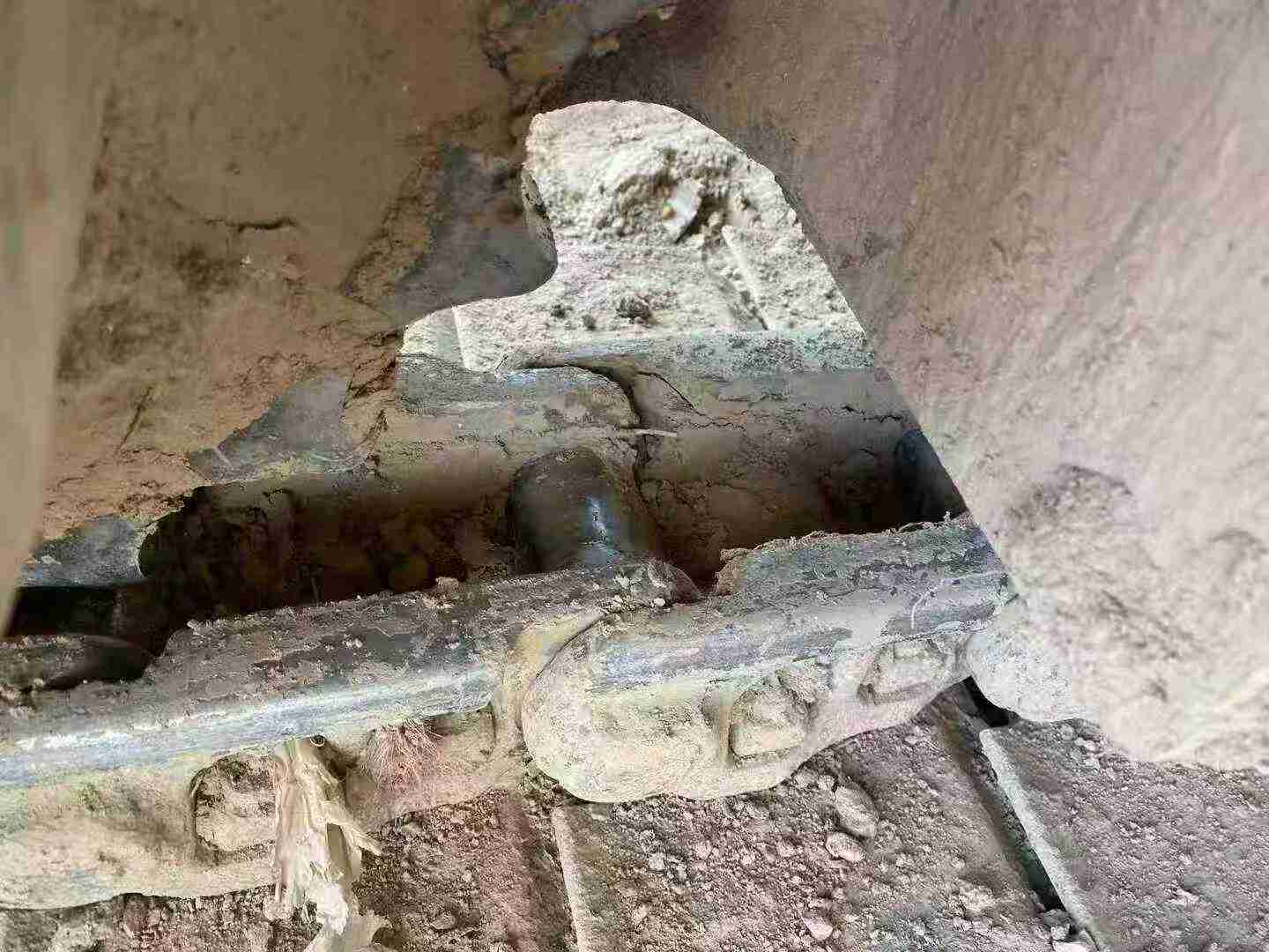 Buy Sany SY215W Used Excavator / 8 Used Sany SY215W Excavator 2018 Model / 8