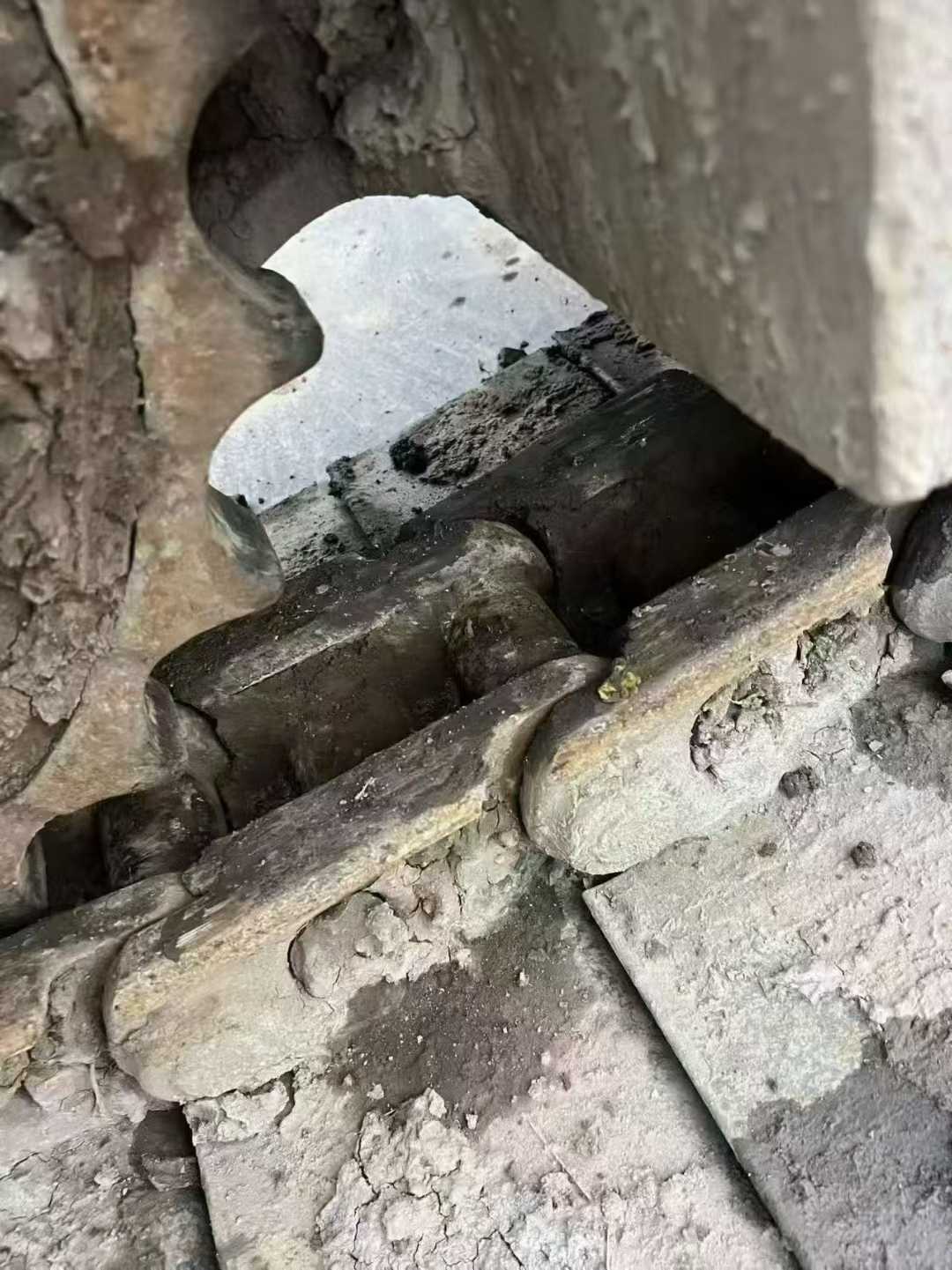 Buy Sany SY215W Used Excavator / 8 Used Sany SY215W Excavator 2021 Model / 8