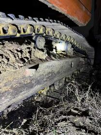 Buy Doosan DX15 Used Excavator / 6 Used Doosan DX15 Excavator 2014 Model / 6