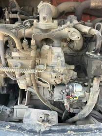 Buy Doosan DH55-7 Used Excavator / 4 Used Doosan DH55-7 Excavator 2011 Model / 4