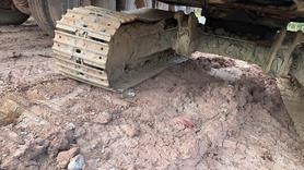 Buy Caterpillar 307V2 Used Excavator / 5 Used Caterpillar 307V2 Excavator 2016 Model / 5