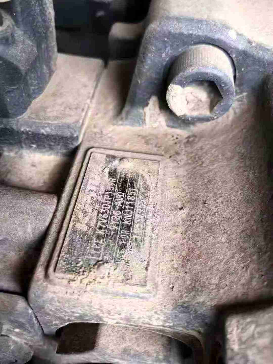 Buy Case CX130 Used Excavator / 5 Used Case CX130 Excavator 2020 Model / 5