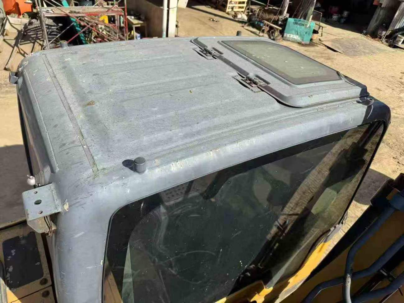 Buy XCMG XE135GA Used Excavator / 7 Used XCMG XE135GA Excavator 2017 Model / 7