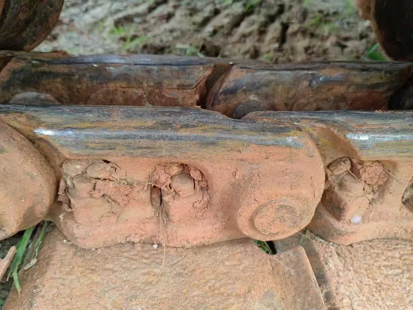 Buy Kobelco SK115SR Used Excavator / 3 Used Kobelco SK115SR Excavator 2016 Model / 3