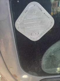 Buy Hitachi ZAXIS200 Used Excavator / 7 Used Hitachi ZAXIS200 Excavator 2016 Model / 7