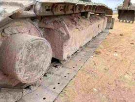 Buy Kobelco SK60 Used Excavator / 4 Used Kobelco SK60 Excavator 2015 Model / 4