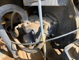 Buy XCMG XE60DA Used Excavator / 4 Used XCMG XE60DA Excavator 2020 Model / 4