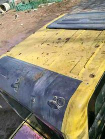 Buy Komatsu PC200-8 Used Excavator / 3 Used Komatsu PC200-8 Excavator 2012 Model / 3