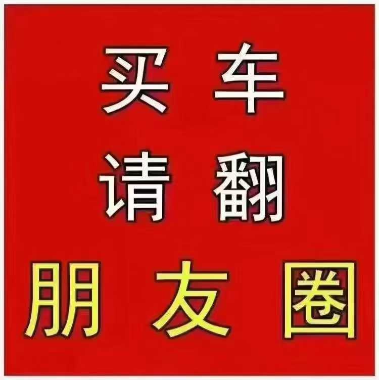 Buy Caterpillar 311B Used Excavator / 9 Used Caterpillar 311B Excavator 2016 Model / 9