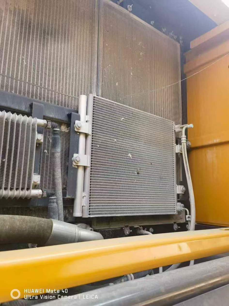 Buy XCMG XE80 Used Excavator / 8 Used XCMG XE80 Excavator 2025 Model / 8