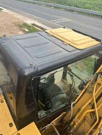 Buy Caterpillar 313D2 Used Excavator / 2 Used Caterpillar 313D2 Excavator 2017 Model / 2