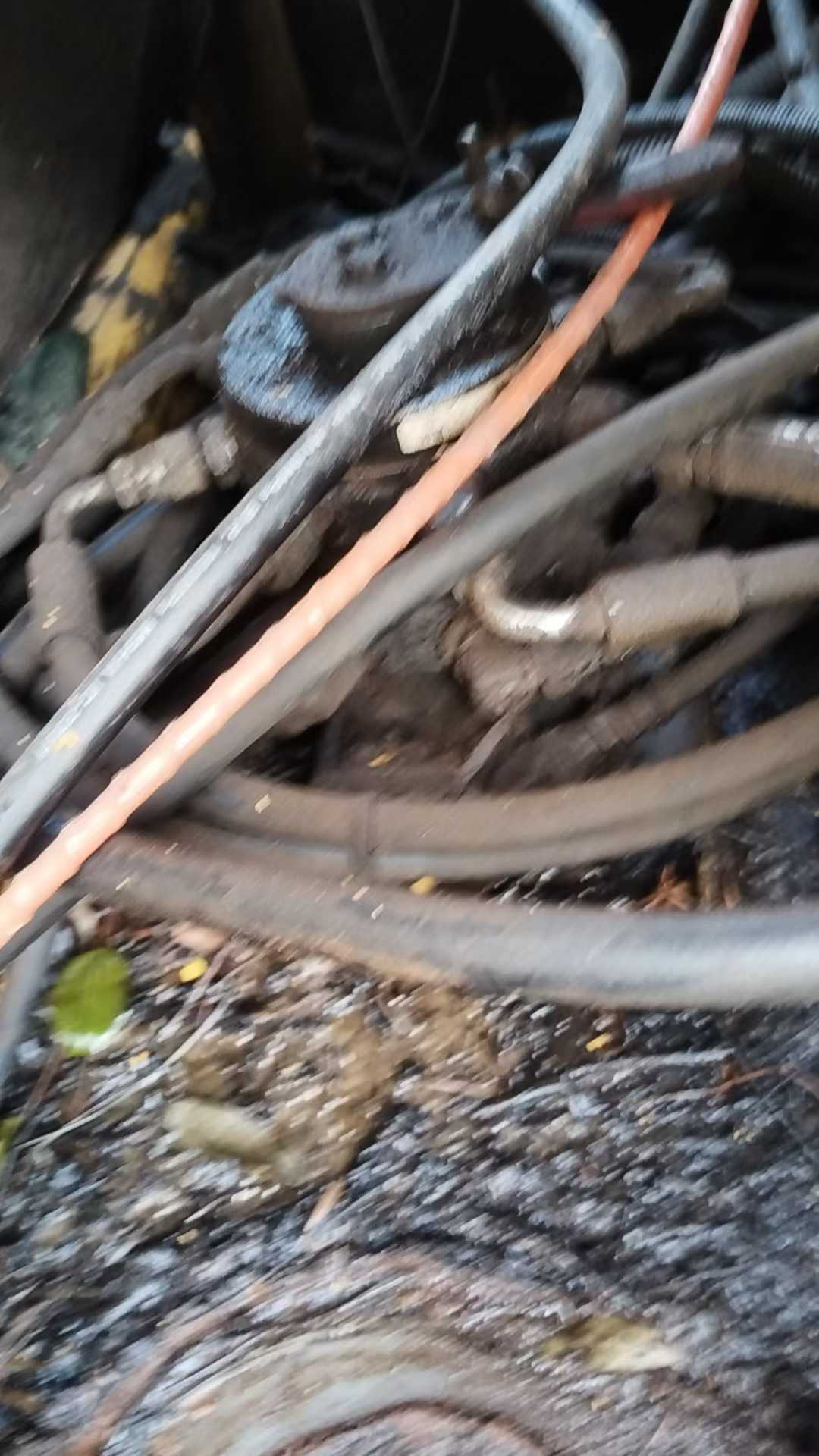 Buy Komatsu PW200-7 Used Excavator / 3 Used Komatsu PW200-7 Excavator 2016 Model / 3