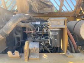 Buy Caterpillar 307V2 Used Excavator / 8 Used Caterpillar 307V2 Excavator 2016 Model / 8