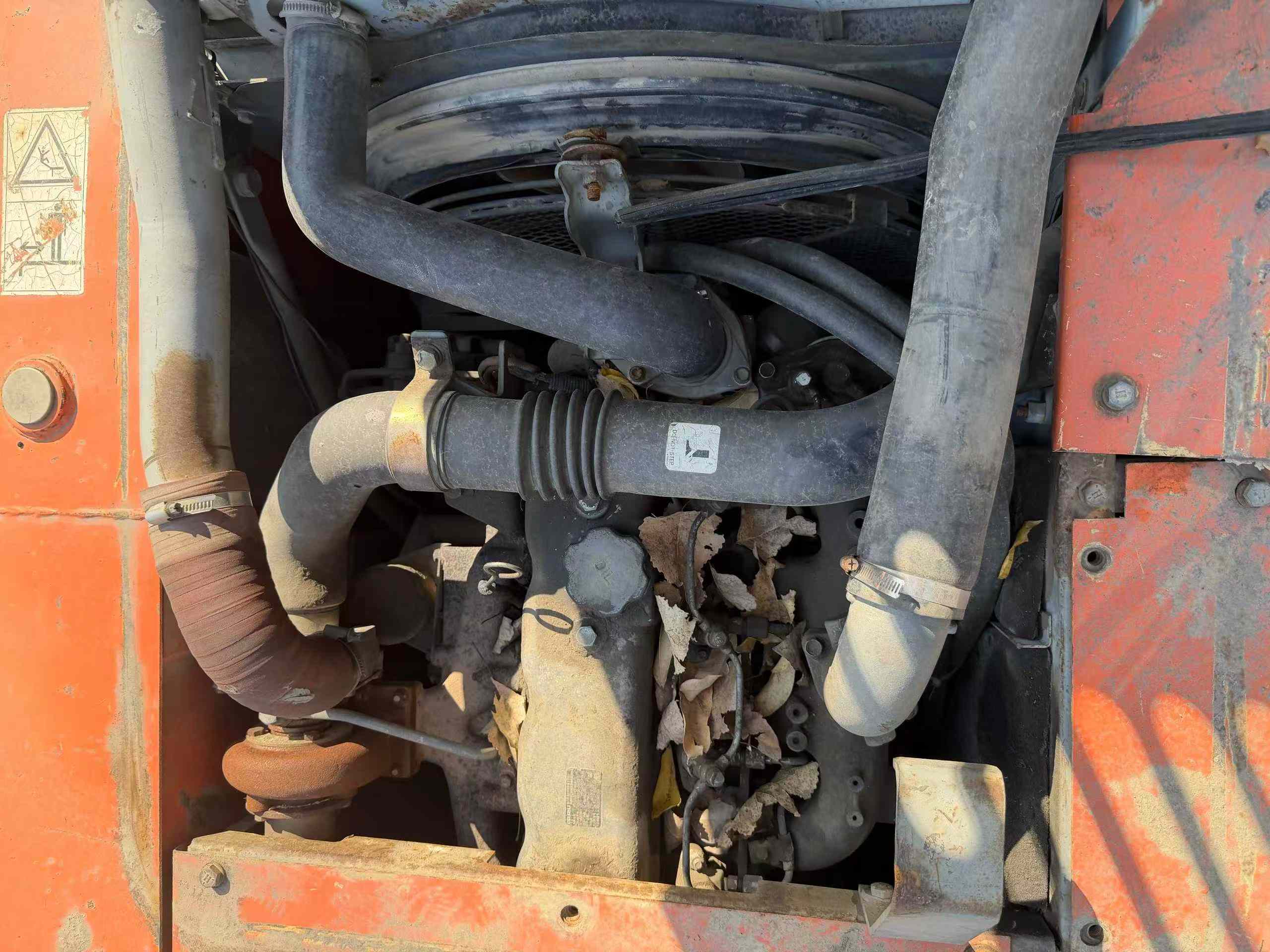 Buy Hitachi EX30 Used Excavator / 5 Used Hitachi EX30 Excavator 2016 Model / 5