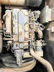 Buy Case CX130 Used Excavator / 2 Used Case CX130 Excavator 2020 Model / 2