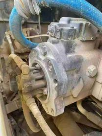 Buy Sumitomo SH480-5 Used Excavator / 3 Used Sumitomo SH480-5 Excavator 2018 Model / 3