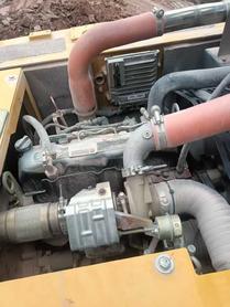 Buy XCMG XE135D Used Excavator / 6 Used XCMG XE135D Excavator 2021 Model / 6