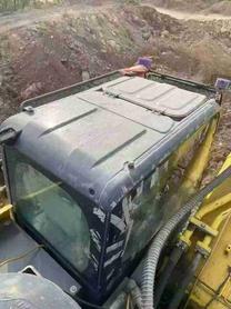 Buy Sumitomo SH480-5 Used Excavator / 7 Used Sumitomo SH480-5 Excavator 2018 Model / 7