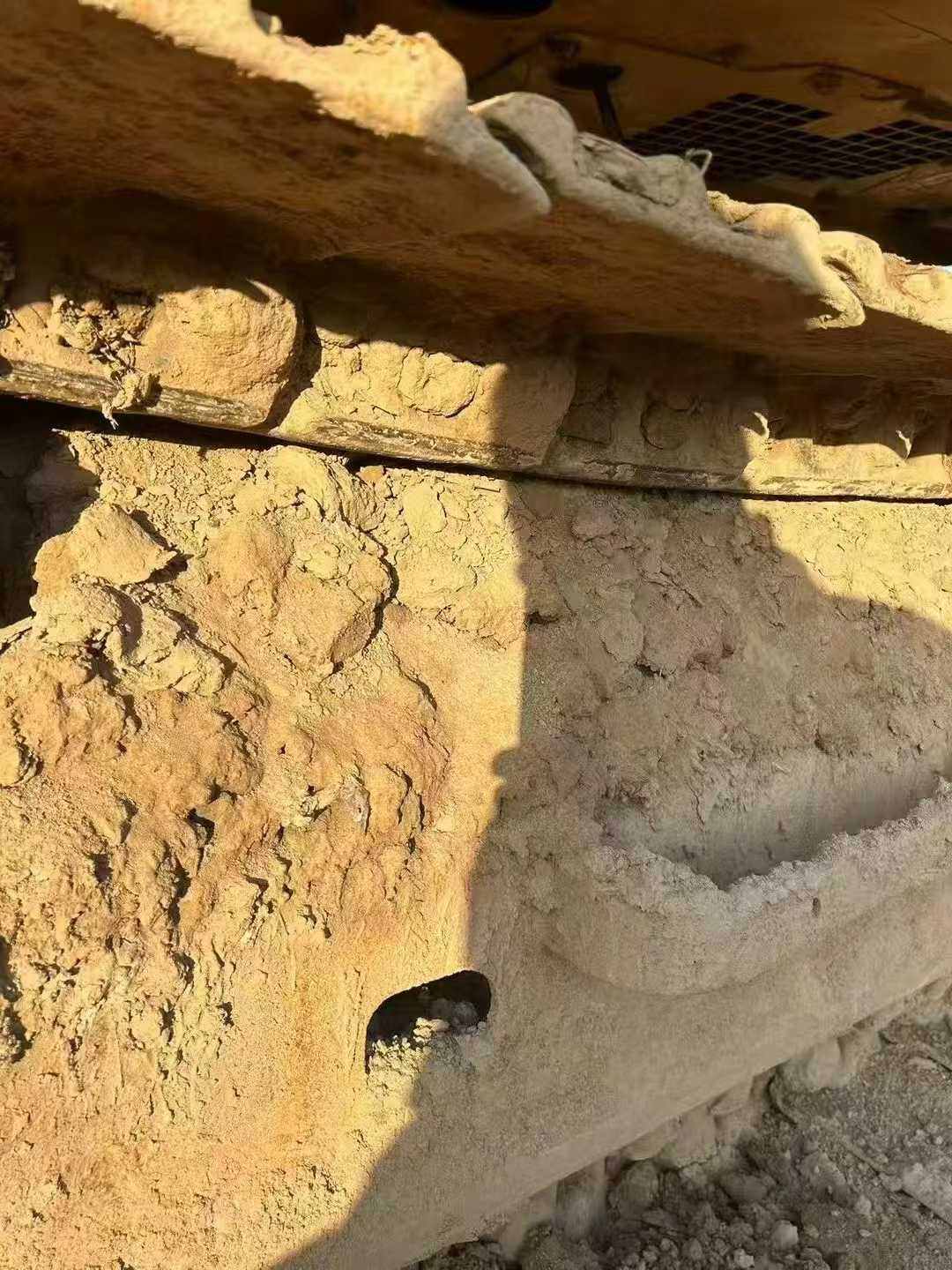 Buy Caterpillar 323 Used Excavator / 6 Used Caterpillar 323 Excavator 2020 Model / 6