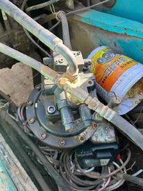 Buy Kobelco SK350LC SuperX Used Excavator / 6 Used Kobelco SK350LC SuperX Excavator 2010 Model / 6