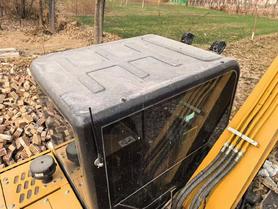 Buy Sany SY75 Used Excavator / 2 Used Sany SY75 Excavator 2021 Model / 2