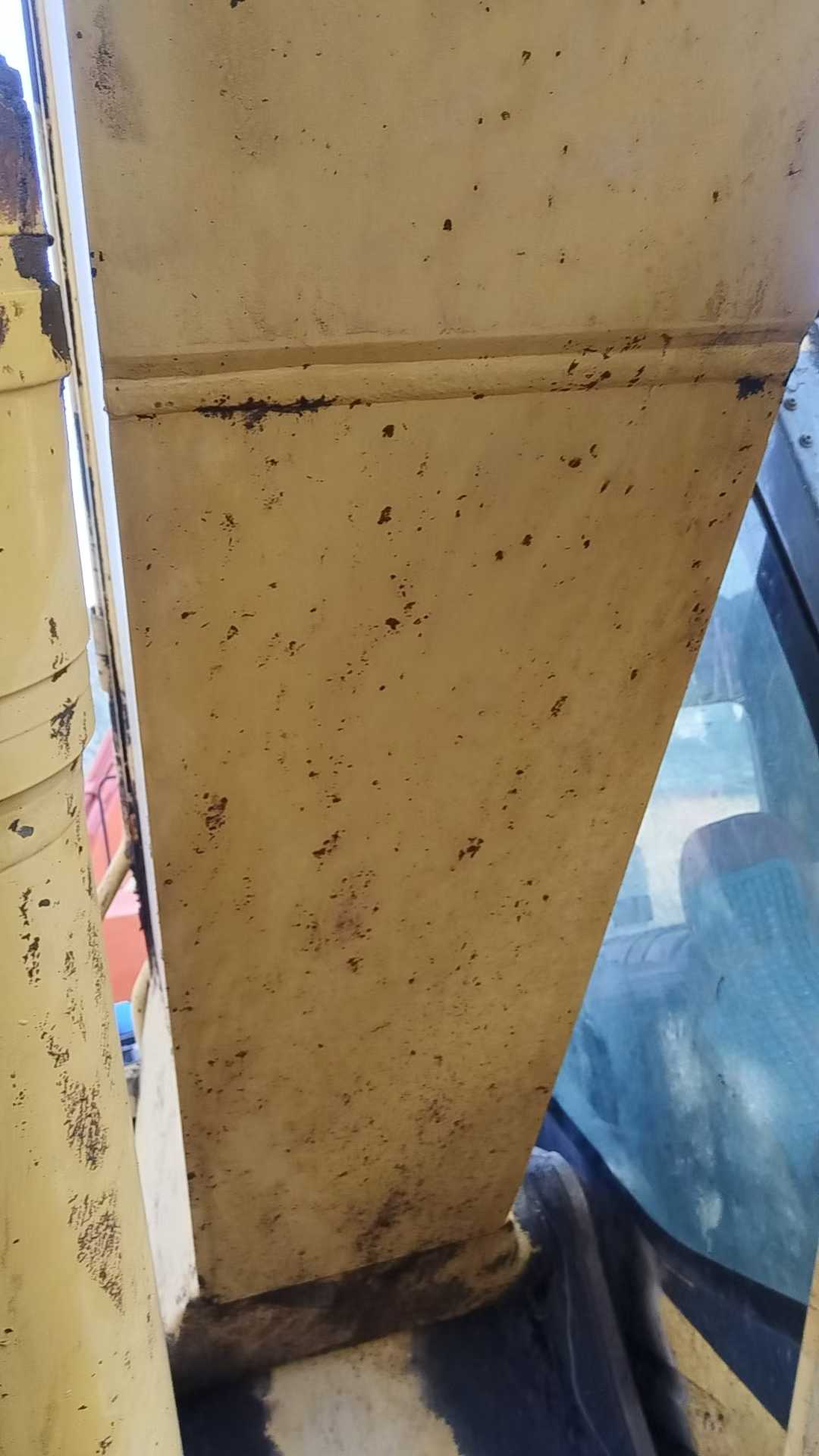 Buy Komatsu PW200-7 Used Excavator / 8 Used Komatsu PW200-7 Excavator 2016 Model / 8