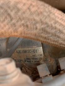 Buy Sany SY55 Used Excavator / 8 Used Sany SY55 Excavator 2021 Model / 8