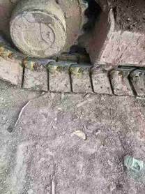 Buy Sany SY85 Used Excavator / 5 Used Sany SY85 Excavator 2015 Model / 5