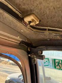 Buy Hitachi ZAXIS200 Used Excavator / 8 Used Hitachi ZAXIS200 Excavator 2016 Model / 8