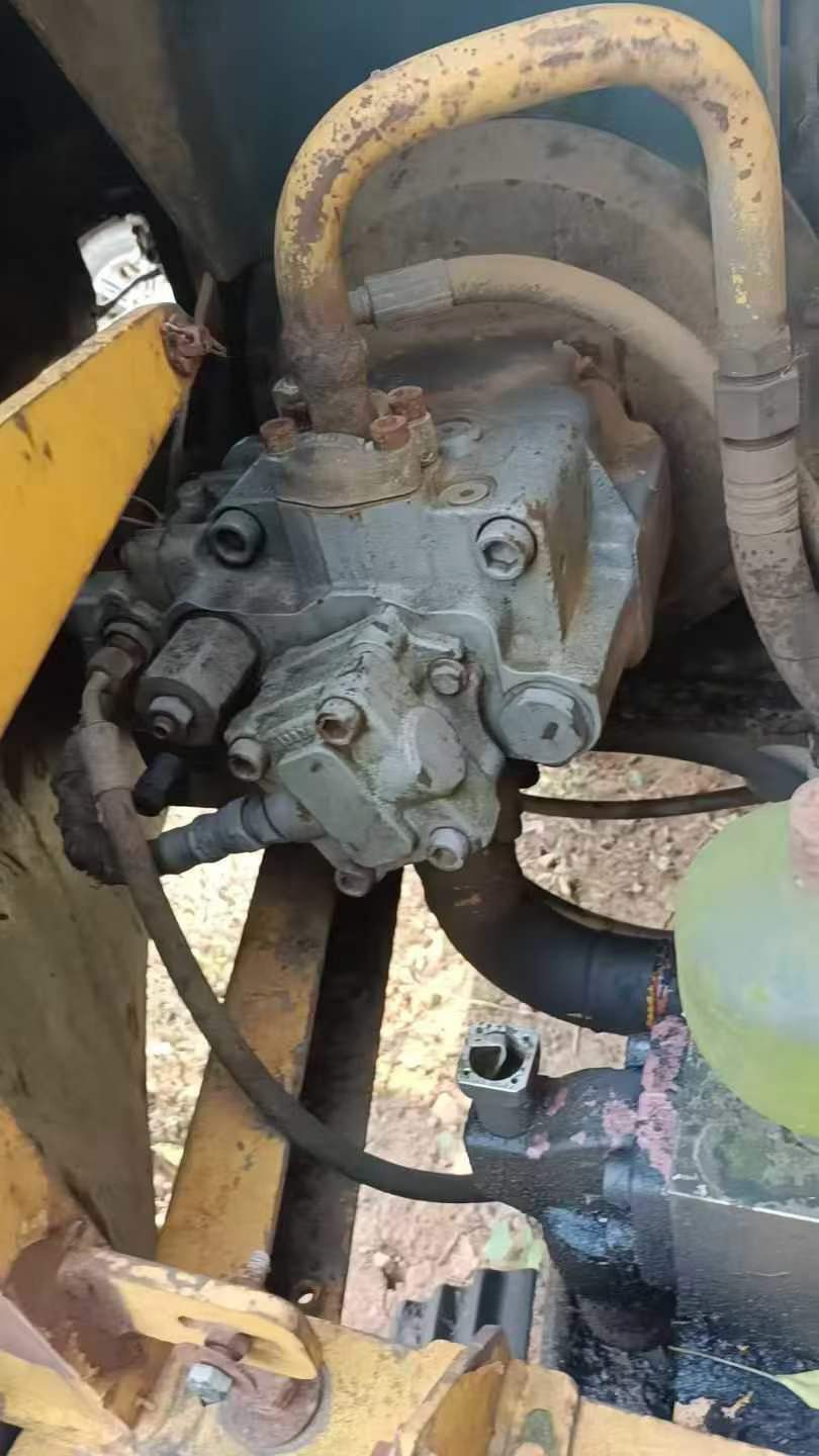 Buy XCMG XE80 Used Excavator / 3 Used XCMG XE80 Excavator 2016 Model / 3