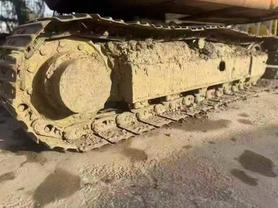 Buy Hitachi ZX70 Used Excavator / 6 Used Hitachi ZX70 Excavator 2016 Model / 6