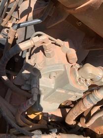 Buy Sany SY55 Used Excavator / 7 Used Sany SY55 Excavator 2021 Model / 7