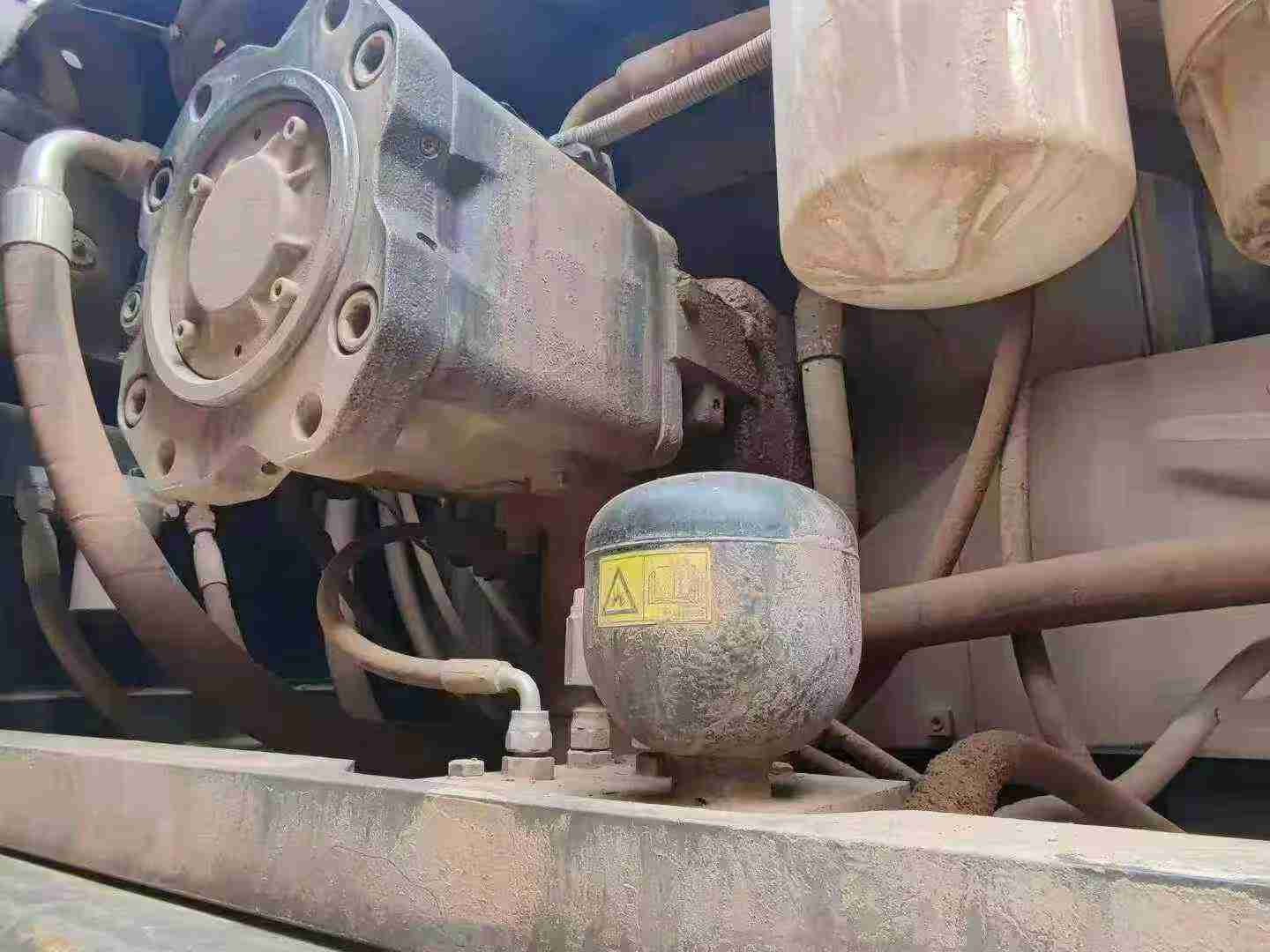 Buy Volvo ECR38 Used Excavator / 8 Used Volvo ECR38 Excavator 2019 Model / 8