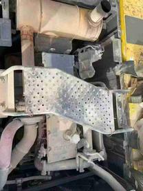 Buy Sumitomo SH480-5 Used Excavator / 8 Used Sumitomo SH480-5 Excavator 2018 Model / 8