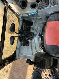 Buy Caterpillar 320D Used Excavator / 4 Used Caterpillar 320D Excavator 2016 Model / 4