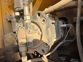 Buy XCMG LW200 Used Excavator / 6 Used XCMG LW200 Excavator 2017 Model / 6