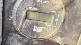 Buy Caterpillar 307V2 Used Excavator / 3 Used Caterpillar 307V2 Excavator 2020 Model / 3