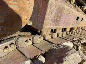 Buy Caterpillar 336FLH Used Excavator / 8 Used Caterpillar 336FLH Excavator 2014 Model / 8