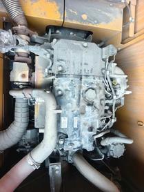 Buy Sany SY215W Used Excavator / 4 Used Sany SY215W Excavator 2023 Model / 4