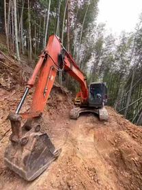 Buy Hitachi EX30 Used Excavator / 3 Used Hitachi EX30 Excavator 2019 Model / 3