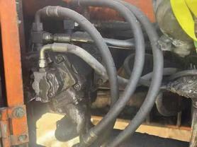 Buy Hitachi ZX70 Used Excavator / 4 Used Hitachi ZX70 Excavator 2016 Model / 4