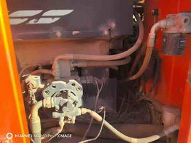 Buy Doosan DH130LC-V Used Excavator / 3 Used Doosan DH130LC-V Excavator 2018 Model / 3