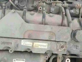 Buy Case CX130 Used Excavator / 7 Used Case CX130 Excavator 2020 Model / 7