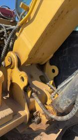 Buy Caterpillar 307V2 Used Excavator / 7 Used Caterpillar 307V2 Excavator 2013 Model / 7